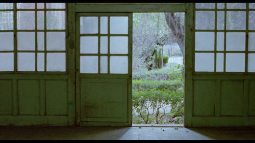 SUBLIME CINEMA #569 - A BRIGHTER SUMMER DAYEdward Yang is the master of Taiwanese cinema, a soulful 