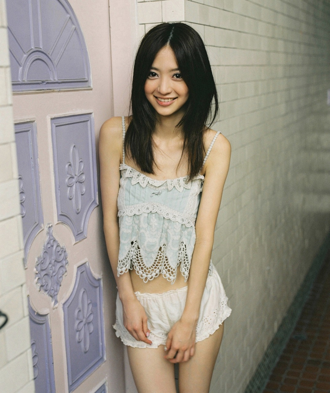 z3144228ii:  逢沢りな 