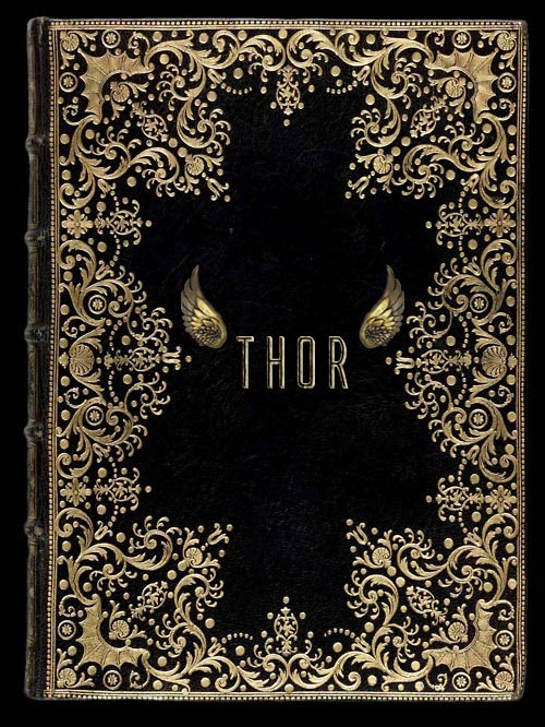 teambartonromanoffsaysbye-deact: The Avengers: if they were old books.