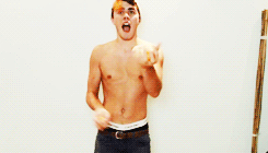 hotfamousmen:  Alfie Deyes