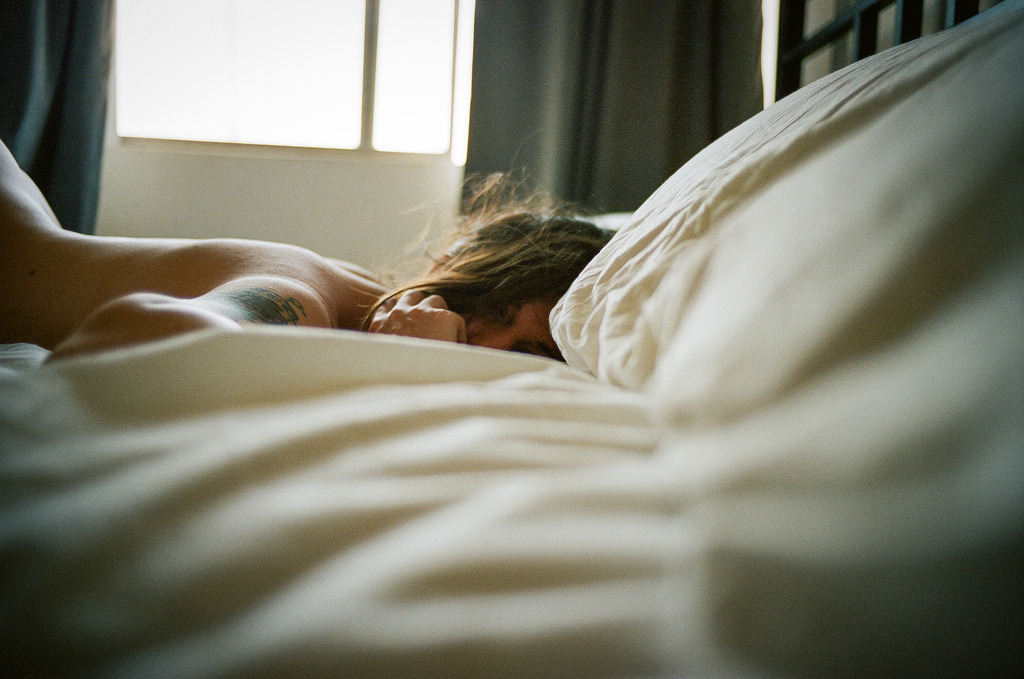 derekwoodsphotography:  arousalvisions:  All pictures by derekwoodsphotography  Its