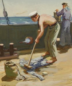 k250966:    Solomon Boim  