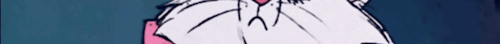 SPICY 'N SWEET MASTERPOST | JJK