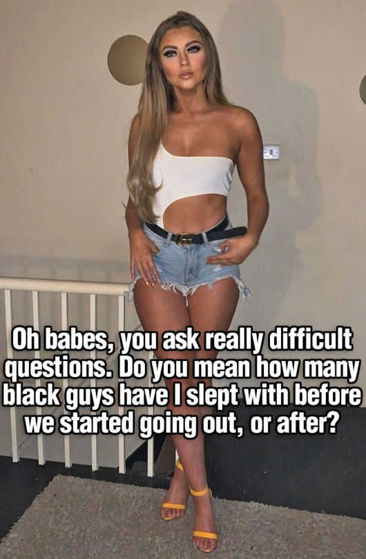 ourkindmd - My Slut and Hotwife