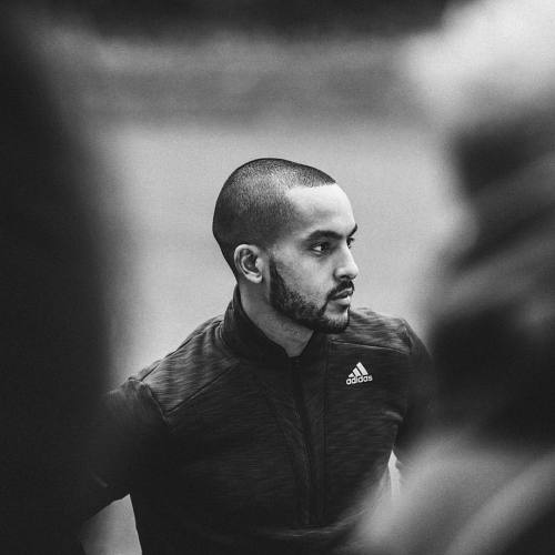 #Repost @soccerbible ・・・ BTS // @theowalcott @adidasuk. Photography: @amy_maidment for #SoccerBible.