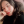 marisweetc0sm0-deactivated20221:I&rsquo;m needly🥺👉👈