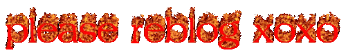 My Design For BloodMoon!!:D