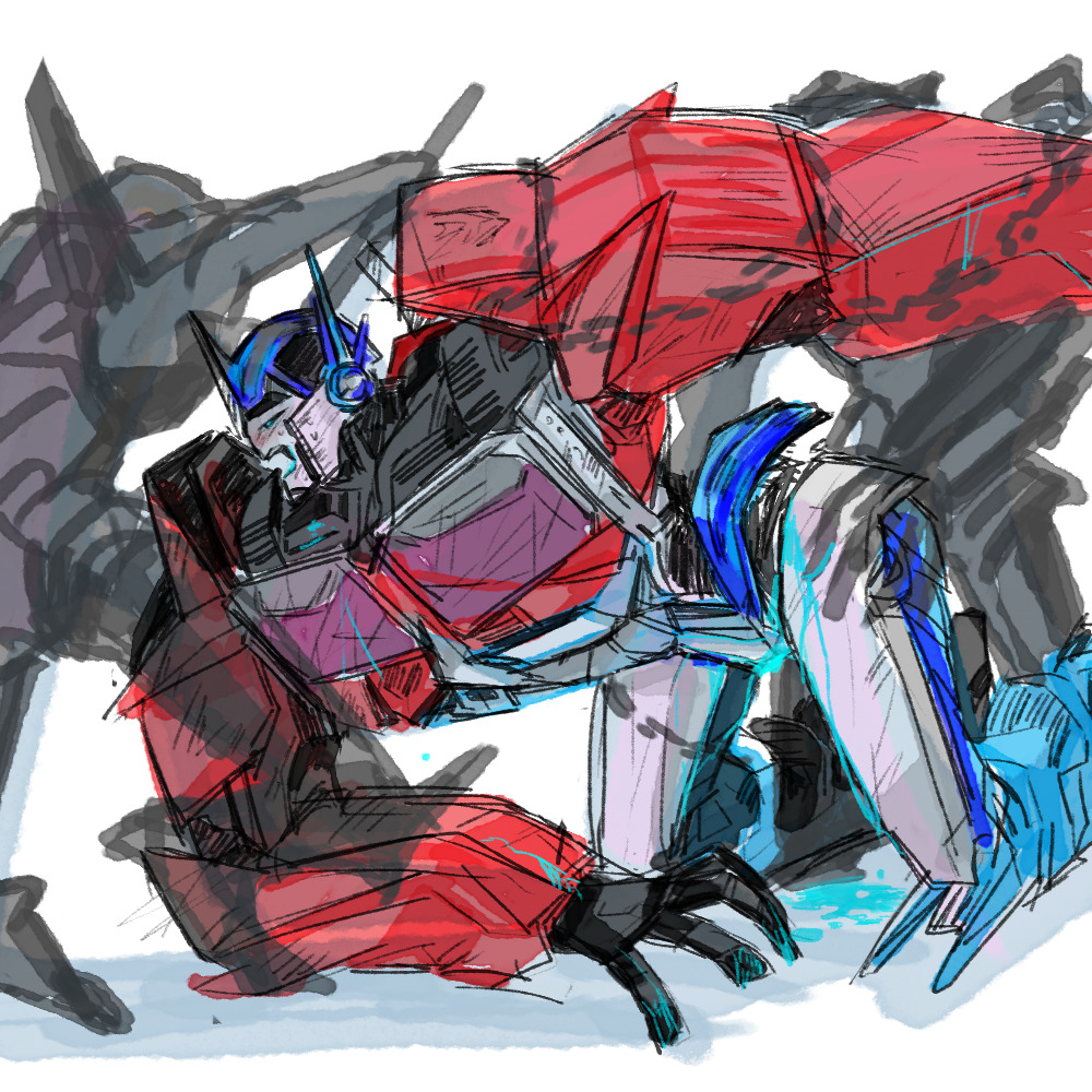 iyyokuk-lucid:  nsfw dump! owo!!!!!! dump them all!!!!!!!!  