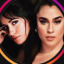 camrenforever-blog1