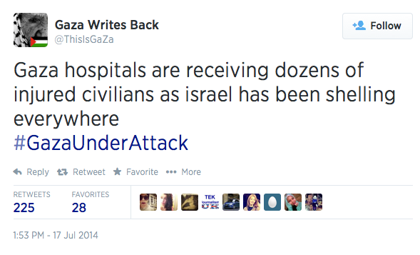 theroyaltenenblarghs:  lipstickstainedlove:  descentintotyranny:  Israel begins its