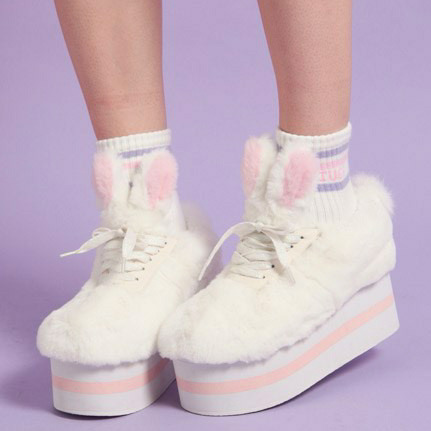 ! @gahyeon #%! : ( / ) Zz ? ' - !!!