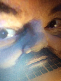 spooky-immortal-hd:  yur a wizar hry  im a wot ??  a wIZER  