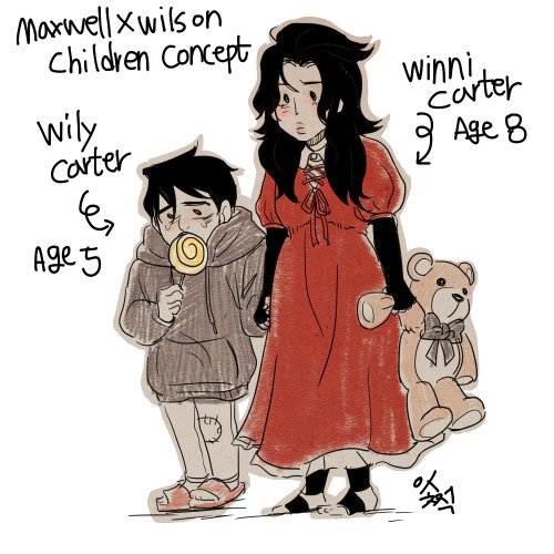 shead01: sojjeok: sojjeok: maxwil children concept art :3 AWWWWW U///////U doodle 와 언제 그리셨죠? 애들 넘 귀여