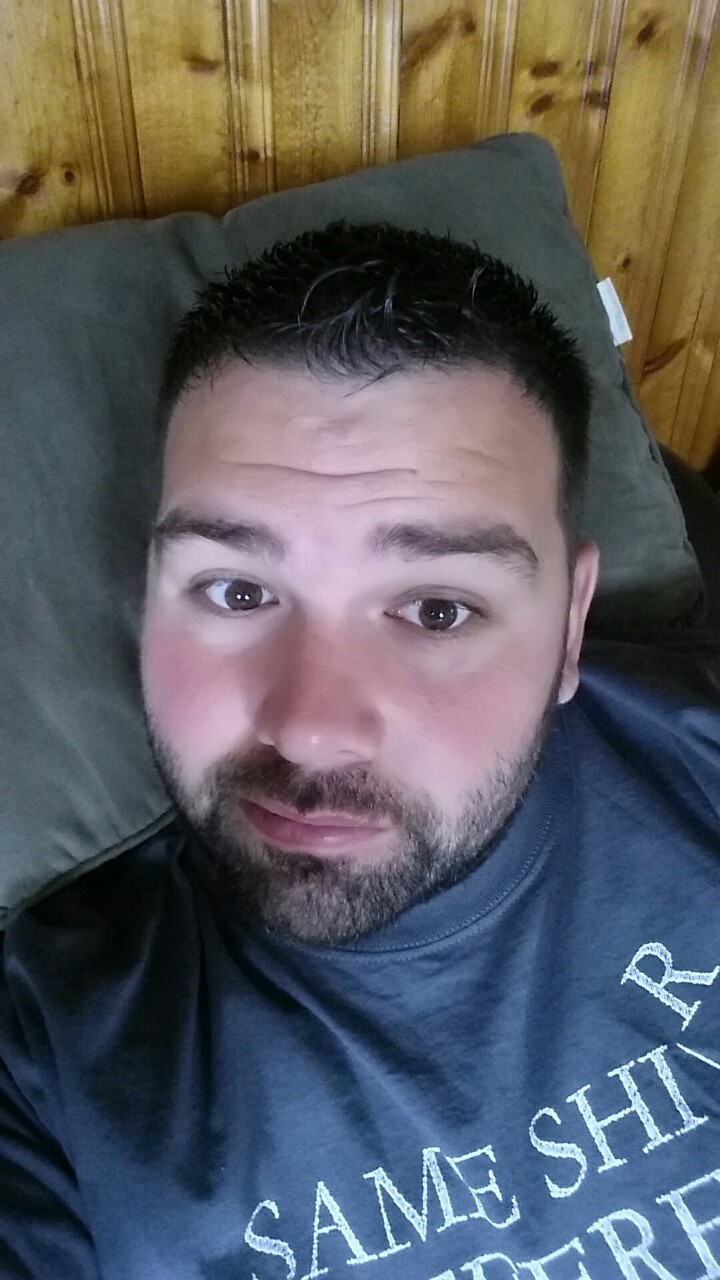 princedarrinwilliam:  For all the new new followers here is a new hair cut picture