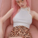 kawaiifashionulzzang: