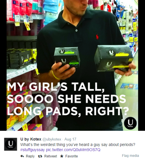 lesbian-killjoy:  pvriah:  hogwartsisbiggerontheinside:  darrencrisscrosschrist:  jessicakrh:  dollarfries:  sex education at its finest  HHHHAHAHAAH WHAT  “so do tampons make girls feel like they’re having sex all the time?”  “It’s
