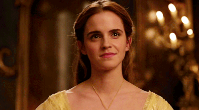 Watsongifs Tumblr Com Tumbex