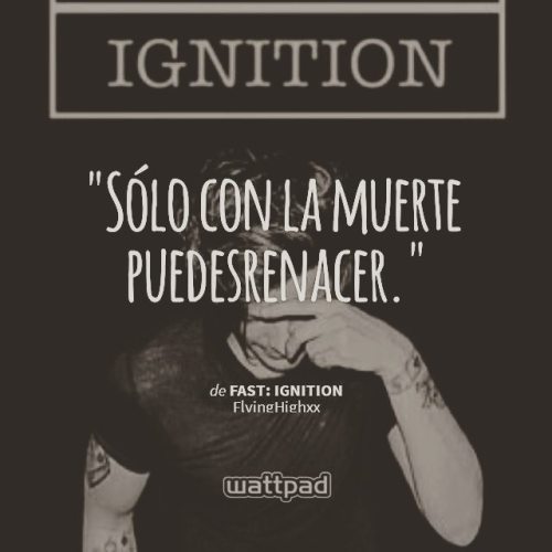 #wattpad #now #reading #thebestbook #fast #talent #writer #amazing #louis #louistomlinson #onedirect