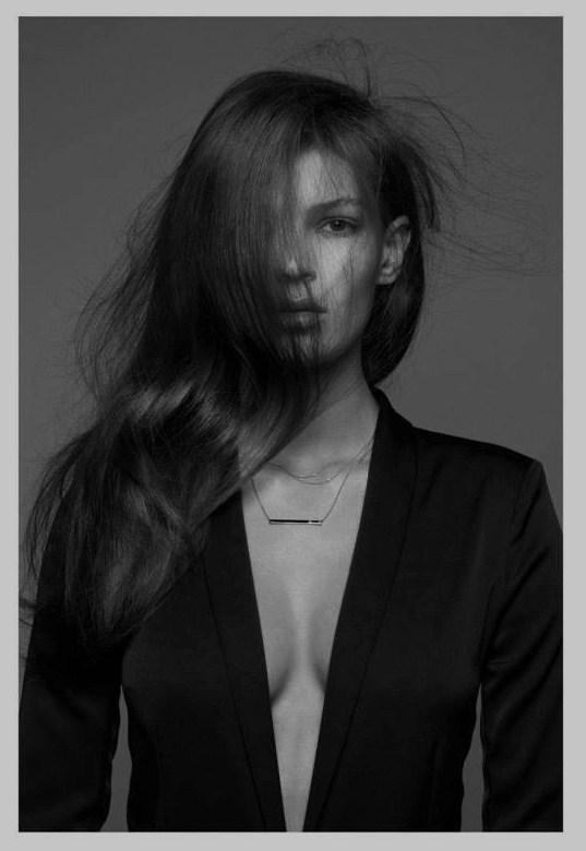 missanne:  Emilia Nawarecka