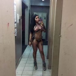 stripper-locker-room:  https://www.instagram.com/_misschina93/