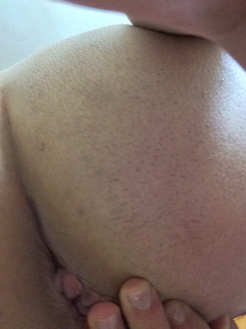 https://gbfgold.tumblr.com/post/114738521986