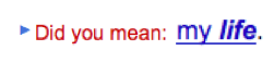 lizawithazed:  epicmurdock:  tumblr users you want to be friends with but you only
