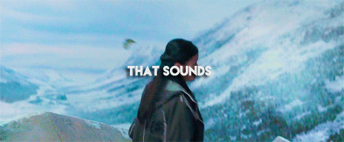 ravnclaws:                 — 	Marissa Meyer, Fairest 