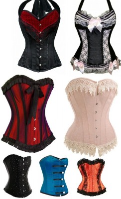 swayisme:   http://www.corset-story.com/