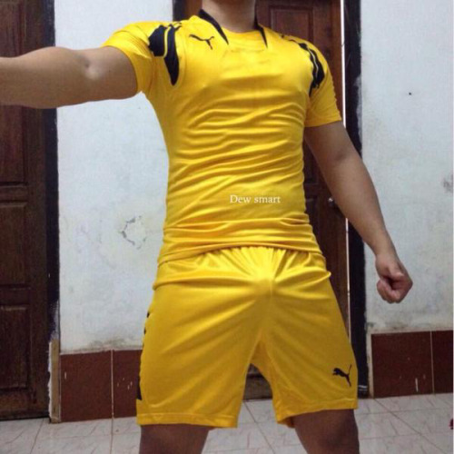 BULGE