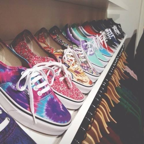 tumblr photo memueroporbesarte 0