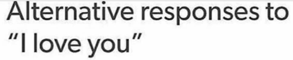 drinking-tea-at-midnight:  courierhawk:  Bonus:  there’s no uncle iroh because