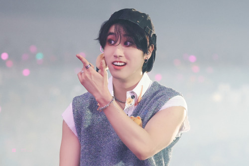 Urpr| Do Not Edit And/or Crop Logo