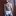 hotboxerdude: