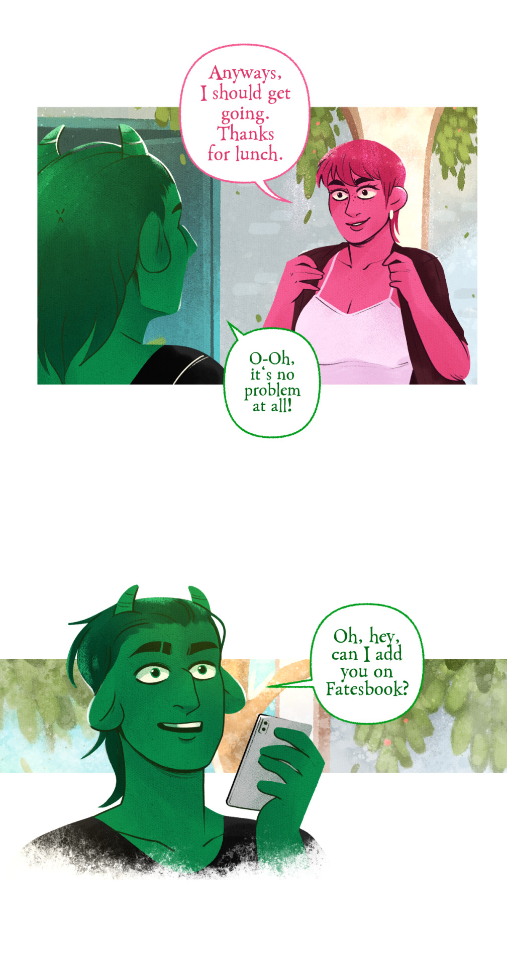 Tumblr media