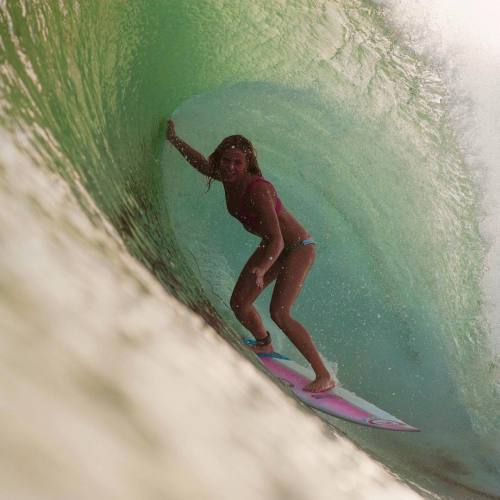 surfandbefree.tumblr.comPopoph. Trent Mitchell