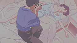Takeuchi Junko Tumblr Posts Tumbral Com