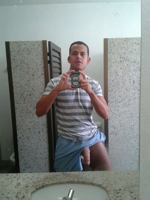 jonathanecko:  @Jonathanecko●Submit●Ask●Narnia