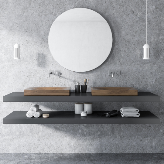 freedombathrooms,renovationsqueensland,inspiration
