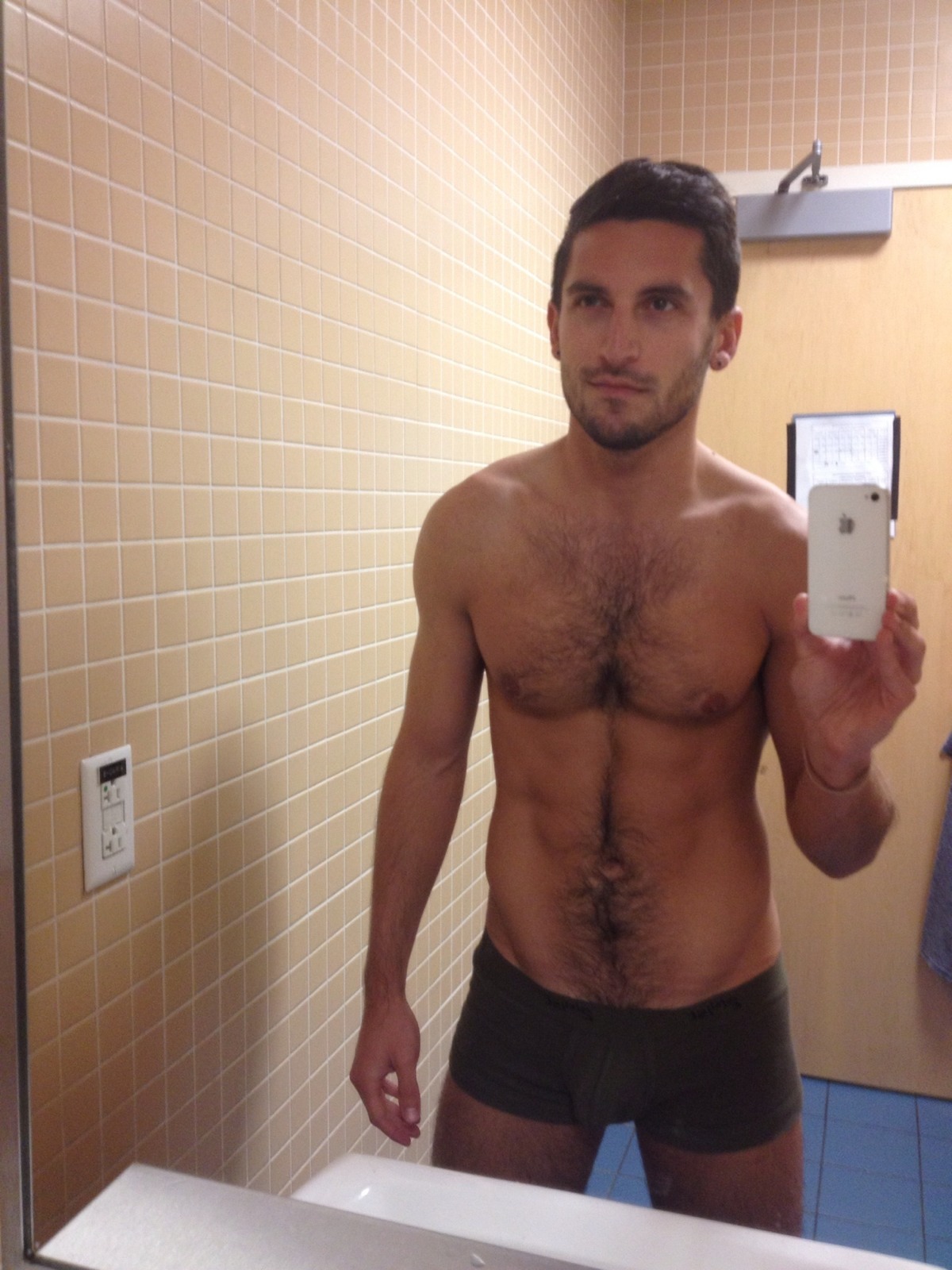 omgnakedmalecelebs:#michael tempesta