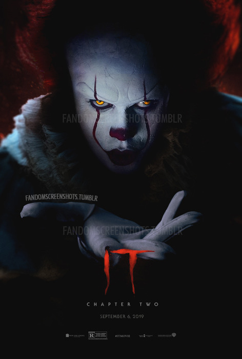 Photoshop edit by me.New version of a poster I made a long while ago + I made a wallpaper!I know the