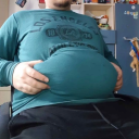 chubbymen101 avatar