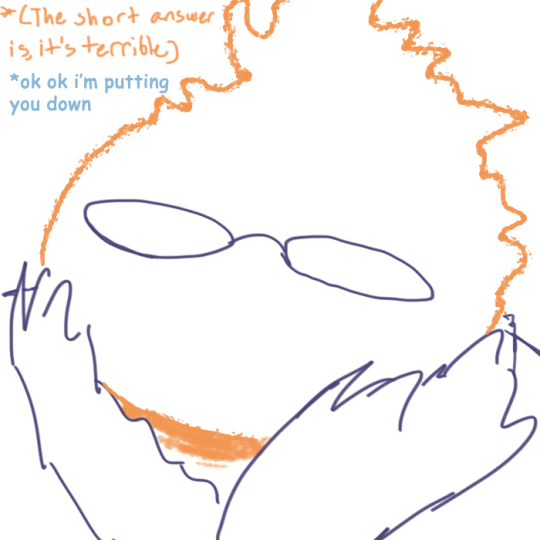 tumblr photo eikuuhyo 3
