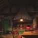 studioghiblisworld: