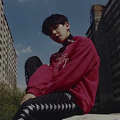 EXO &rsquo;Electric Kiss&rsquo; MV -Short Ver.-