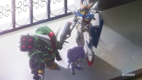 kampfer-amazing:  I’M NOT CRYING, YOU’RE CRYING