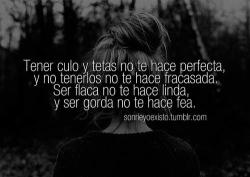 beliebernsns:  Exacto 