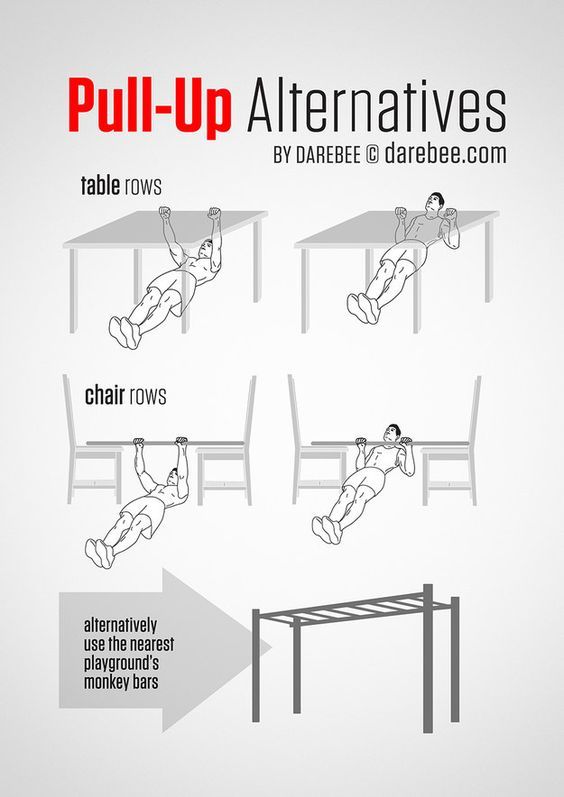 taichi-kungfu:    Considering that a program should be developed around a person’s