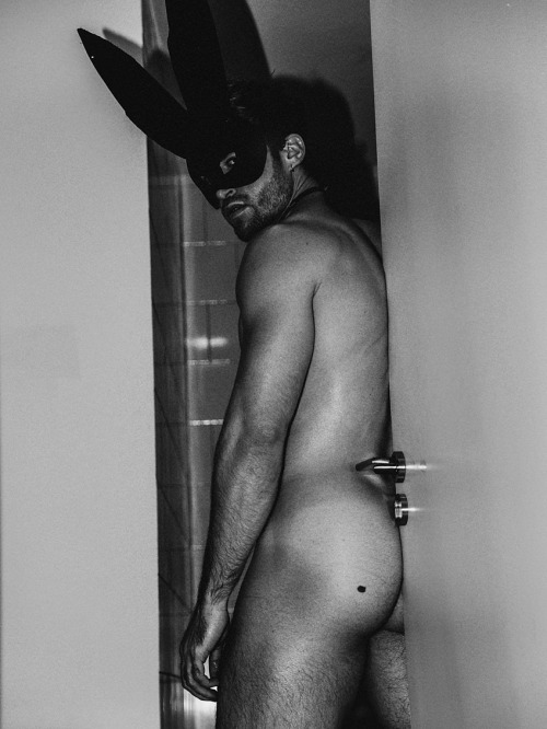 latinoboi2: David Ortega  by David Suárez | VICTOR MAGAZINE BRASIL M😻RE From dannyboi2 