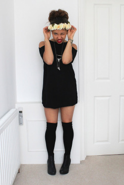 london-boyyy:  http://london-boyyy.tumblr.com/