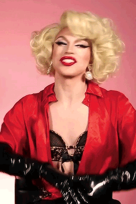 omgrpdr: Aquaria on Today 💌